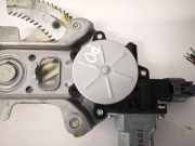 Fensterheber motor - Vorne Rechts Mitsubishi Outlander, II 2006.01 - 2013.01 Gebraucht,