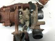 Turbolader Peugeot Partner, I 2003.01 - 2009.06 facelift 9622526080, 07347e8 vvp1030a