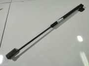 Gasdruckfeder Kofferraum Kia Sorento, I 2002.01 - 2009.06 Gebraucht,
