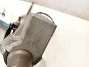 Zündschloss Elektr Toyota Yaris, II (XP90) 2005.01 - 2011.01 899985201, 450202217