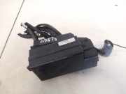 Sicherungskasten Subaru Outback, II 1999.10 - 2004.12 82231ae050,