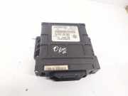 Steuergerät Automatikgetriebe Audi Q7, 2006.03 - 2010.05 09d927750fs,mtja002789