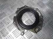 Abdeckung für Zahnriemen Ford Mondeo, 2007.03 - 2013.06 XS4Q9C605AH,XS4Q-9C605-AH