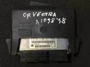 Steuergerät Motor ECU Opel Vectra, B 1995.09 - 2000.09 90569348,0281001634 86417 11200032 980417 28sa3626