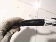 Schlauch f?r Luftversorgung Mercedes-Benz A-CLASS, W169, 2004.09 - 2008.09 1693310346,