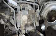 Kraftstoffpumpe Toyota RAV-4, III 2005.11 - 2012.12 221000r010,hu2940000311