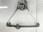 Fensterheber - Vorne Rechts Audi 80, B2 1978.08 - 1986.06 813837400D,