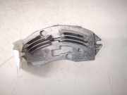 Vorwiderstand Gebläseregler BMW 3-Series, E90 E91 E93 2005.02 - 2009.01 T1021327U,T1021327U-B