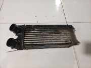 Ladeluftkühler Citroen C4 Grand Picasso, I 2006.01 - 2013.06 9656503980,9656503980
