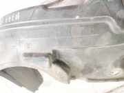 Radhausschale - Vorne Linke Toyota Corolla, 2001.11 - 2004.02 5387602081,53876-02081