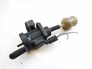 Druckwandler Abgassteuerung Mercedes-Benz W203, 2000.05 - 2004.02 A0005450527,A 000 545 05 27 A0005450527