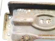 Motorhalterung und Getriebe (Motorhalterung) Mercedes-Benz X164 2007 - 2012 Gebraucht,