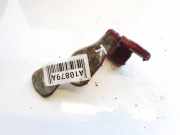 Türscharnier Vorne Ford Focus, 2004.11 - 2008.06 Gebraucht,