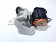 Sicherheitsgurt - Hinten CENTER Subaru Legacy, BM, BR 2009.09 - 2014.06 7103109yh,