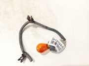 Gl?hbirnenfassung Blinker Toyota Corolla Verso, III 2004.05 - 2007 Gebraucht,