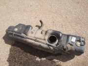 Treibstofftank Tank Kraftstofftank Ford Transit, III 2006.04 - 2012.12 facelift 6C119002BC,