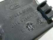 Türinnengriff - Vorne Linke Ford Transit Connect 2002.06 - 2008.12 2T14V266A63CG, 2T14 V266A63CG