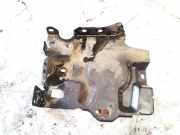Batteriekasten Citroen C4, I 2008.06 - 2010.01 facelift Gebraucht,