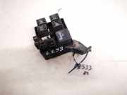 Sicherungskasten Mitsubishi Pajero, 1999.10 - 2006.12 Gebraucht,