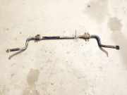 Stabilisator Vorne Dodge Journey. 2009.01 - 2014.12 Gebraucht,