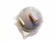 Ausgleichsbeh?lter Volkswagen Golf, III 1993.07 - 1999.04 1h0121407,1h0 121 407 abs