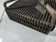 Klima Radiator Opel Meriva, A 2002.12 - 2006.01 Gebraucht ,