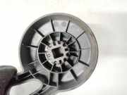 Innenausstattung Toyota Aygo, 2009.12 - 2012.12 72525yv020,