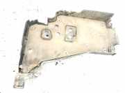 Unterfahrschutz Subaru Outback, IV 2009.06 - 2014.12 Gebraucht,