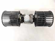 Gebl?semotor Skoda Favorit 1987 - 1995 443132196010,