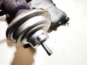 AGR Ventil Audi A4, B5 1994.11 - 1999.09 028131501e, 72172302 96t022