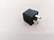 Relais Opel Astra, H 2004.03 - 2009.12 13171831,4RA00779105