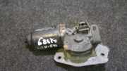 Wischermotor vorne Daihatsu Sirion, 1998.04 - 2005.01 8512097202,85120-97202 849050-7628
