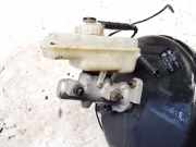 Hauptbremszylinder BMW 3-Series, E36 1990.09 - 1998.02 Gebraucht,