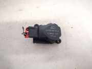 Stellmotor L?ftung Mercedes-Benz W203, 2000.05 - 2004.02 a2038201642,eab502