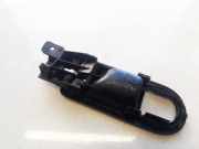 T?rinnengriff - Vorne Linke Volkswagen Golf, IV 1997.08 - 2003.10 3B1837113L, Atd