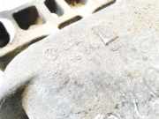 Halter f?r Motoraufh?ngung Audi A3, 8L 1996.09 - 2000.10 1j0199555,