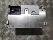 Radio Volkswagen Golf, V 2003.10 - 2008.10 1k0035186p, 023262 Bkc