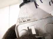 Lampentr?ger Heckleuchte - Hinten Skoda Octavia, II 2004.02 - 2009.03 1z9945250,