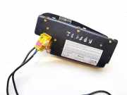 Airbag Sitz Volkswagen Passat, B5 1996.08 - 2000.11 3b0880239k, AFN