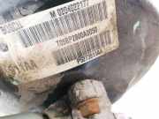 Bremskraftverstärker Chrysler PT Cruiser, I 2000.01 - 2010.12 p5273911aa, 0204022177