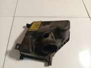 Luftfilterkasten Toyota Auris, I E15 2006.10 - 2012.10 68213LSEA0,68213LS EA0