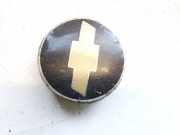 Radkappe Radzierblende Chevrolet Captiva, 2006.01 - 2011.06 96452311,