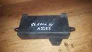 Sicherungskasten Renault Scenic, I 1996.01 - 1999.09 Gebraucht , na