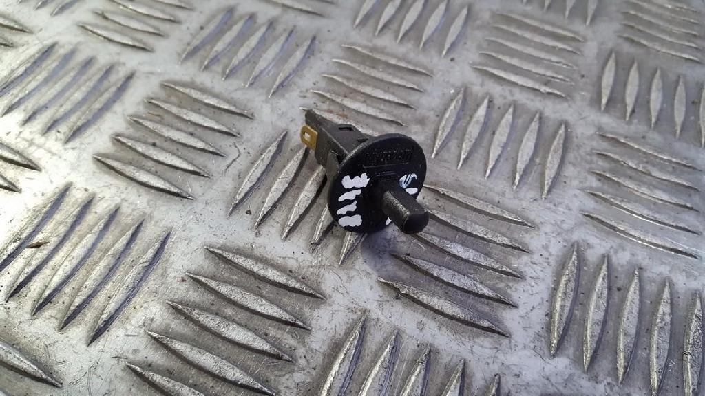 T?rkontakt - Linke Alfa-Romeo 156 1997.07 - 2003.11 Gebraucht,