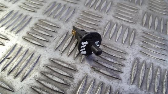 T?rkontakt - Linke Alfa-Romeo 156 1997.07 - 2003.11 Gebraucht, Bild T?rkontakt - Linke Alfa-Romeo 156 1997.07 - 2003.11 Gebraucht,