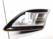 Rückleuchten innen - Hinten Rechts Mazda 3, BL 2009.06 - 2013.06 bbn7513f0,k2442