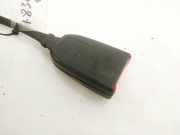 Gurtschloss - Vorne Rechts Fiat Doblo, 2000.03 - 2005.10 Gebraucht,