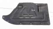 Motor-/Unterfahrschutz vorne BMW 3-Series, E90 E91 E93 2009.01 - 2013.12 facelift 51757059388,74850610