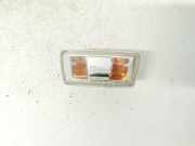 Blinkleuchte Kotflügel - Vorne Linke Opel Corsa, D 2006.07 - 2010.06 13252455, 13252456