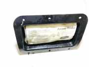 Airbag Beifahrer Ford Mondeo, 2000.11 - 2007.03 1s71f042b84ae,
